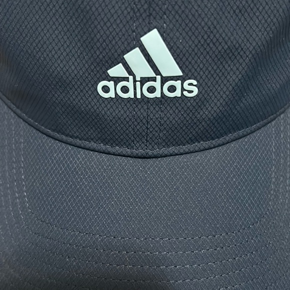 Adidas Cap - Picture 2 of 9